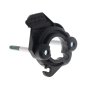 Carburettor Bracket for Stihl MS231, MS251 Chainsaws - OEM No. 1143 120 0901