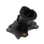 Manifold for Stihl MS231, MS231C, MS251, MS251C Chainsaws - 1143 140 2501