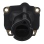 Manifold for Stihl MS231, MS231C, MS251, MS251C Chainsaws - 1143 140 2501