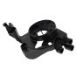 Filter Base for Stihl MS231 Chainsaws - 1143 141 0901