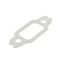 Muffler Gasket for Stihl MS231, MS231C-BE, MS251 Chainsaws - OEM No. 1143 149 0603