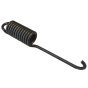 Tension Spring for Stihl MS231 MS251 Chainsaw - 1143 162 7901