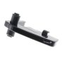 Trigger Interlock for Stihl MS241C, MS231, MS231C Chainsaws - 1143 182 0800