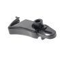Throttle Trigger for Stihl MS241C, MS231 Chainsaws - 1143 182 1000