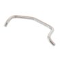 Choke Rod for Stihl MS231, MS231C, MS251 Chainsaws - 1143 185 1903