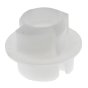 Carrier for Stihl MS241C Chainsaw - Genuine Part - 1143 195 2030