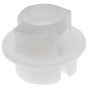Carrier for Stihl MS241C Chainsaw - Genuine Part - 1143 195 2030