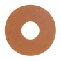 Washer for Stihl MS231, MS231C Chainsaws - 1143 195 9030