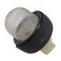 Fuel Pump for Stihl MS231, MS231C, MS251, MS251C Chainsaws - 1143 350 6200