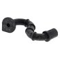 Hose for Stihl MS231, MS231C Chainsaws - 1143 358 7700