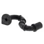 Hose for Stihl MS231, MS231C Chainsaws - 1143 358 7700