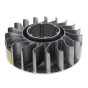 Flywheel for Stihl MS231, MS231C, MS251, MS251C Chainsaws - 1143 400 1201