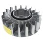 Flywheel for Stihl MS231, MS231C, MS251, MS251C Chainsaws - 1143 400 1203