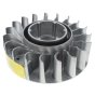 Flywheel for Stihl MS231, MS231C, MS251, MS251C Chainsaws - 1143 400 1203