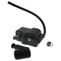 Ignition Module for Stihl MS231 & 251 Chainsaws - 1143 400 1307 