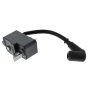 Ignition Module for Stihl MS 231, MS 251 Chainsaw - OEM No. 1143 400 1315
