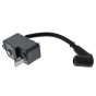 Ignition Module for Stihl MS 231, MS 251 Chainsaw - OEM No. 1143 400 1315