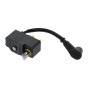 Control Unit for Stihl MS241C Chainsaws - OEM No. 1143 400 4707