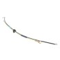 Wiring Harness for Stihl MS231 Chainsaws - 1143 440 3001
