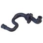 Hose for Stihl MS231 MS251 Chainsaws - 1143 647 9401