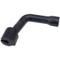 Hose for Stihl MS231 MS251 Chainsaws - 1143 647 9403