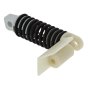 Av-Spring for Stihl MS231, MS231C, MS251, MS251 Chainsaws - 1143 790 8301