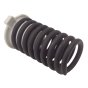 Av-Spring for Stihl MS241C, MS231 Chainsaws - 1143 790 8302