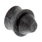 Stop Buffer for Stihl MS231, MS231C - 1143 791 5900