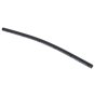 Hose for Stihl MS231, MS231C Chainsaws - 1143 937 5000