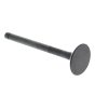 Valve, Intake fits Yanmar L100N Diesel Engines - 114310-11100