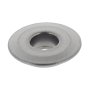 Spring Retainer fits Yanmer L100N Engines - 114310 11180