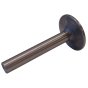 Tappet fits Yanmar L100N Diesel Engines - Genuine Part - 114310-14200