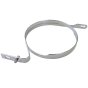Brake Band for Stihl MS231 - 1143 160 5401