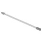 Rod Push for Yanmar L60AE, L70AE Engine - 114350-14451