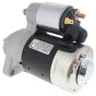 Starter Motor fits Yanmar L40AE, L48AE Engines - 114362-77011