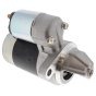 Starter Motor fits Yanmar L40AE, L48AE Engines - 114362-77011
