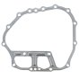 Crankcase Joint Gasket for Yanmar L70AE Diesel Engine - 114399-01410
