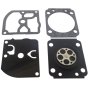 Carburettor Kit for Stihl MS231, MS231C Chainsaws - 1143 007 1703