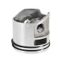 Piston O 41.5 mm for Stihl MS231, MS231C, MS251 Chainsaws - OEM No. 1143 030 2005