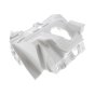 Air Guide Shroud for Stihl MS231, MS251, MS251C-BE, MS231C-BE Chainsaws - OEM No. 1143 087 3003