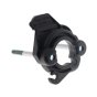 Carburettor Bracket for Stihl MS231, MS251 Chainsaws - OEM No. 1143 120 0901