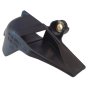 Pre-Separator for Stihl MS231, MS231C Chainsaws - 1143 140 7800