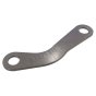 Strap for Stihl MS231, MS251, MS251C Chainsaw - OEM No. 1143 162 5802