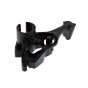 Switch Shaft for Stihl MS241C Chainsaws - OEM No. 1143 182 0904