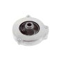 Spring Housing for Stihl MS231, MS231C, MS251, MS251C Chainsaws - 1143 190 0731