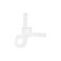 Elbow Connector for Stihl MS251, MS251 C-BE, MS231 C-BE Chainsaws - 1143 353 2601