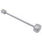 Retainer for Stihl MS231, MS231C, MS251 Gasoline Chainsaws - 1143 790 8104