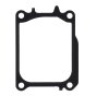 Cylinder Gasket for Stihl MS661, MS661C Gasoline Chainsaws - 1144 029 2300