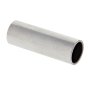 Piston Pin 12x8x35 for Stihl MS382, MS651 Chainsaws - 1144 034 1500