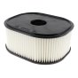 Air Filter HD2 for Stihl MS651, MS661, MS661C Chainsaws - 1144 140 4402
